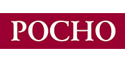 РОСНО